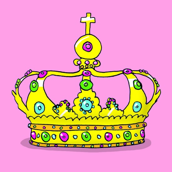 ΕΙΚΟΝΟΚΑΡΤΕΣ ΛΟΓΟΘΕΡΑΠΕΙΑΣ "ΛΕΞΕΙΣ ΚΑΙ ΟΜΩΝΥΜΑ"